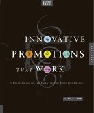 Graphic Workshop: Innovative Promotions That Work (eBook, PDF)