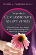 Guide to Compassionate Assertiveness... - Bild 1
