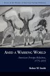 Amid a Warring World (eBook, ePUB) - Bild 1