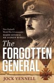 Forgotten General (eBook, ePUB) Forgotten General (eBook, ePUB)