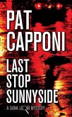 Last Stop Sunnyside (eBook, ePUB)