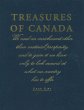 Treasures Of Canada (eBook, ePUB) - Bild 1