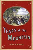 Tears of the Mountain (eBook, ePUB) Tears of the Mountain (eBook, ePUB)