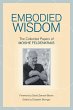 Embodied Wisdom (eBook, ePUB) - Bild 1