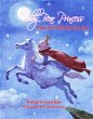 Teddy Bear Princess (eBook, ePUB) - Bild 1