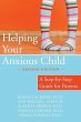 Helping Your Anxious Child (eBook, PDF) - Bild 1