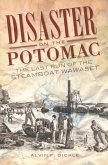 Disaster on the Potomac (eBook, ePUB)