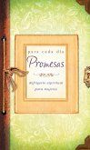 Promesas para cada dia (eBook, ePUB)