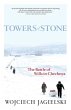 Towers of Stone (eBook, ePUB) - Bild 1