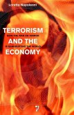 Terrorism and the Economy (eBook, ePUB)