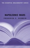 Napoleonic Wars (eBook, ePUB)