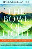 The Bowl of Light (eBook, ePUB)