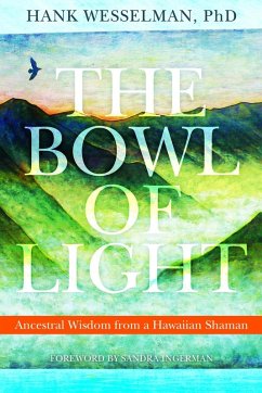 Cover The Bowl of Light (eBook, ePUB)