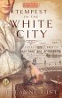 Tempest in the White City: An eShort... - Bild 1
