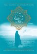 The Other Side of the Sky (eBook, ePUB) - Bild 1