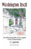 Washington Itself (eBook, ePUB) Washington Itself (eBook, ePUB)
