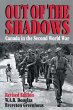 Out of the Shadows (eBook, ePUB) - Bild 1