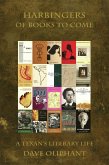 Harbingers of Books to Come (eBook, PDF)