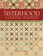 Sisterhood-A Quilting Tradition (eBook,... - Bild 1