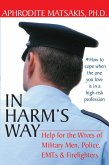 In Harm's Way (eBook, PDF)