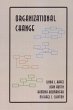 Organizational Change (eBook, PDF) - Bild 1