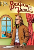 Benjamin Franklin (eBook, PDF) Benjamin Franklin (eBook, PDF)