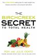 Birchcreek Secret to Total Health... - Bild 1