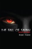 The Fall of Satan (eBook, ePUB) The Fall of Satan (eBook, ePUB)