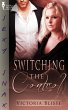 Switching the Control (eBook, ePUB) - Bild 1