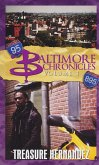 Baltimore Chronicles Volume 1 (eBook, ePUB)