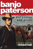 Banjo Paterson (eBook, ePUB)