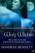 The Wolf Within (eBook, ePUB) - Bild 1
