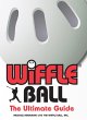 Wiffle(R) Ball (eBook, PDF) - Bild 1