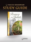 Romeo and Juliet Novel Study Guide (eBook, PDF) Romeo and Juliet Novel Study Guide (eBook, PDF)