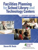 Facilities Planning for School Library Media and Technology Centers (eBook, PDF)