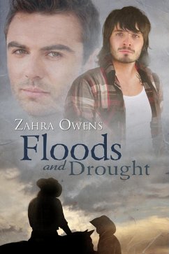 Cover Floods and Drought (eBook, ePUB)