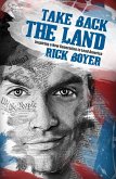 Take Back the Land (eBook, ePUB)