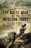 The Great War on the Western Front (eBook, ePUB) The Great War on the Western Front (eBook, ePUB)