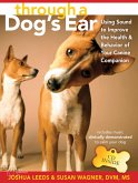 Through a Dog's Ear (eBook, ePUB)