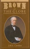 Brown of the Globe (eBook, ePUB)