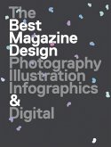 47th Publication Design Annual (eBook, PDF)