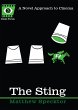The Sting (eBook, ePUB) - Bild 1