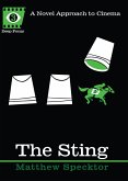 The Sting (eBook, ePUB)