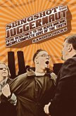 Slingshot to the Juggernaut (eBook, ePUB)