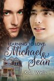 Learning to Love: Michael & Sean (eBook, ePUB)