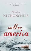 Mother America (eBook, ePUB)