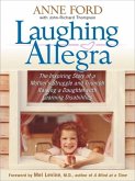 Laughing Allegra (eBook, ePUB) Laughing Allegra (eBook, ePUB)