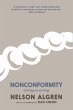 Nonconformity (eBook, ePUB) - Bild 1