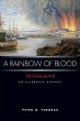 Rainbow of Blood (eBook, ePUB) - Bild 1