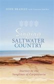 Singing Saltwater Country (eBook, ePUB)